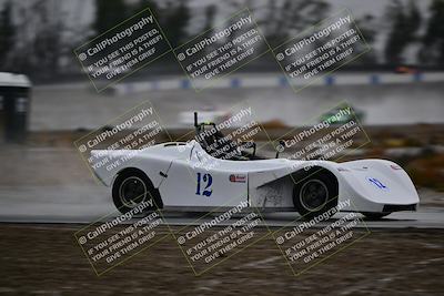 media/Nov-15-2025-CalClub SCCA (Sat) [[7bfa5a7151]]/Race/Group 3/